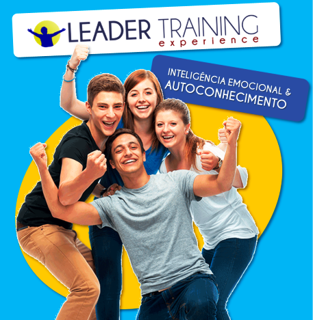 leader-training