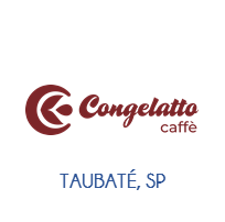 Congelatto-parceria