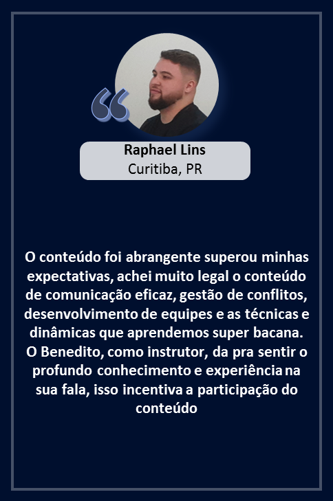 liderança e inspiração leader coach