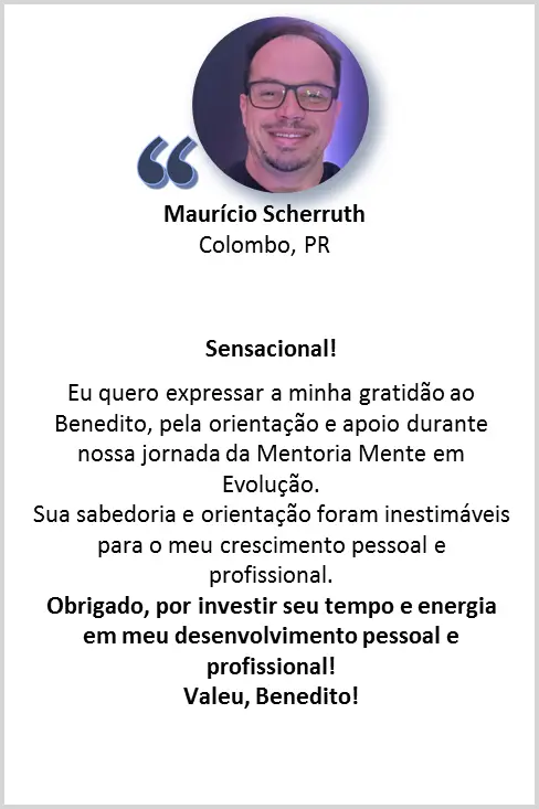 mentoria-feedback 4 maurício