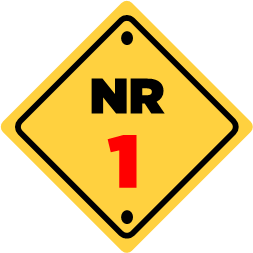 NR-1