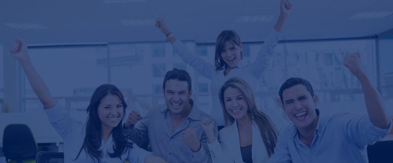 Inteligência Emocional Leader Training