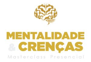 Masterclass Mentalidade e Crenças