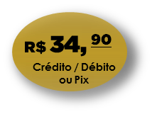 Código da Oratória