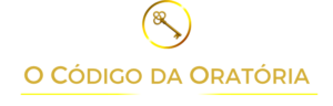 Logo O Código da Oratória