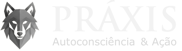 Mentoria Autoconsciência & Ação