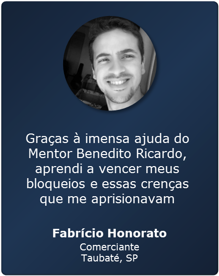 Práxis Mentoria