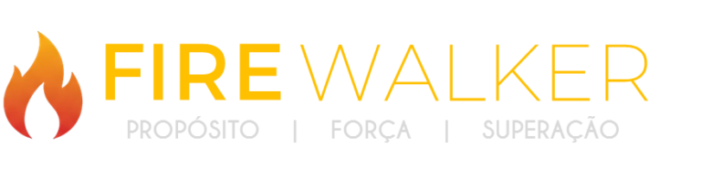 FireWalker Logomarca