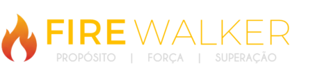 FireWalker Logomarca