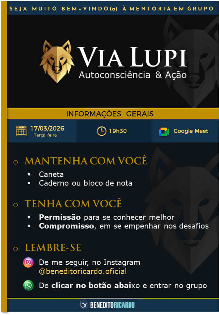 Mentoria-Via-Lupi-boas-vindas