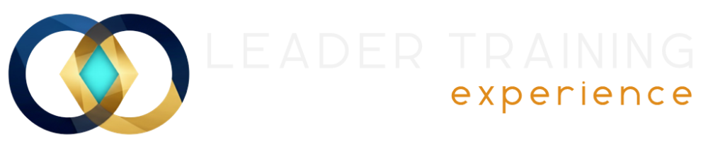 VSM_Logo_LT-2026-BRILHO-BRANCO