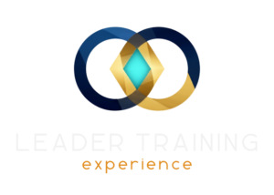 Leader Training