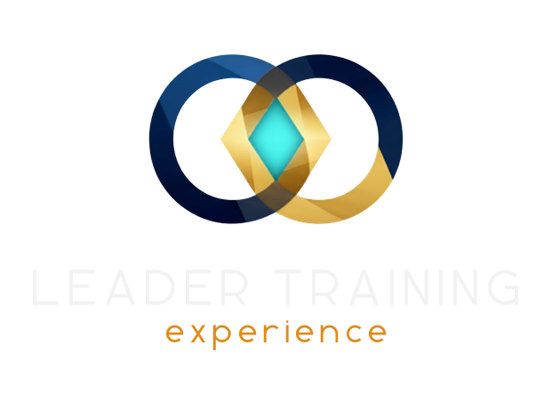 Leader Training
