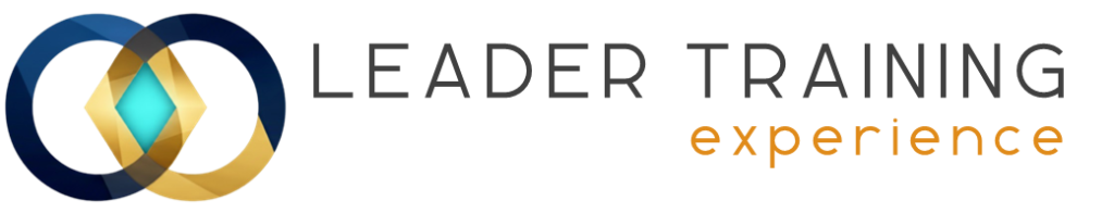 Desenvolva a sua inteligência emocional