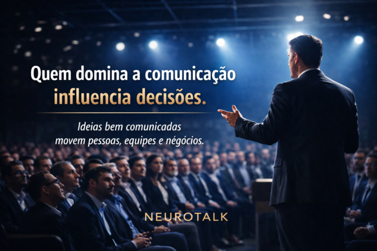 Neurotalk