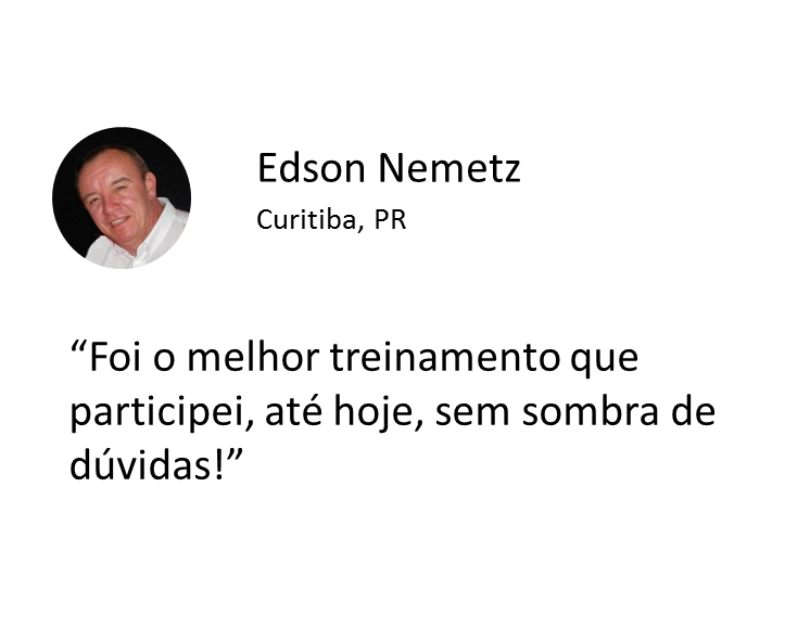 LT experience - Inteligencia emocional