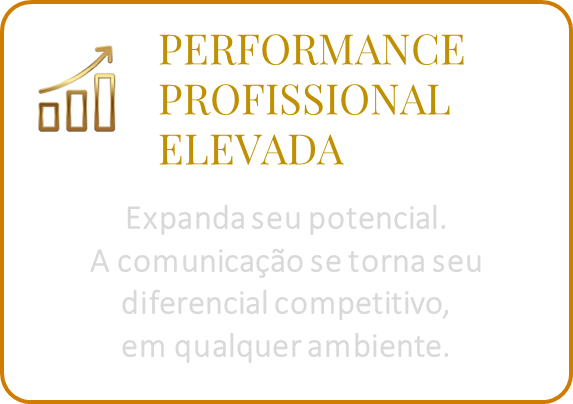 Neurotalk - Oratória com a PNL