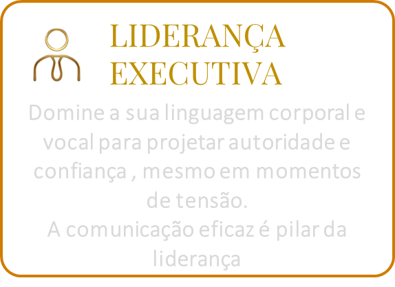 Neurotalk - Oratória com a PNL