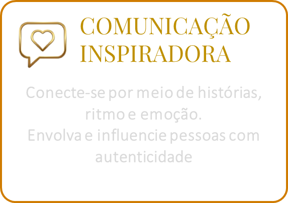 Neurotalk - Oratória com a PNL