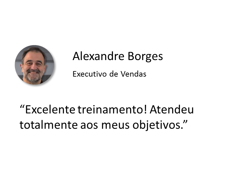 Neurotalk