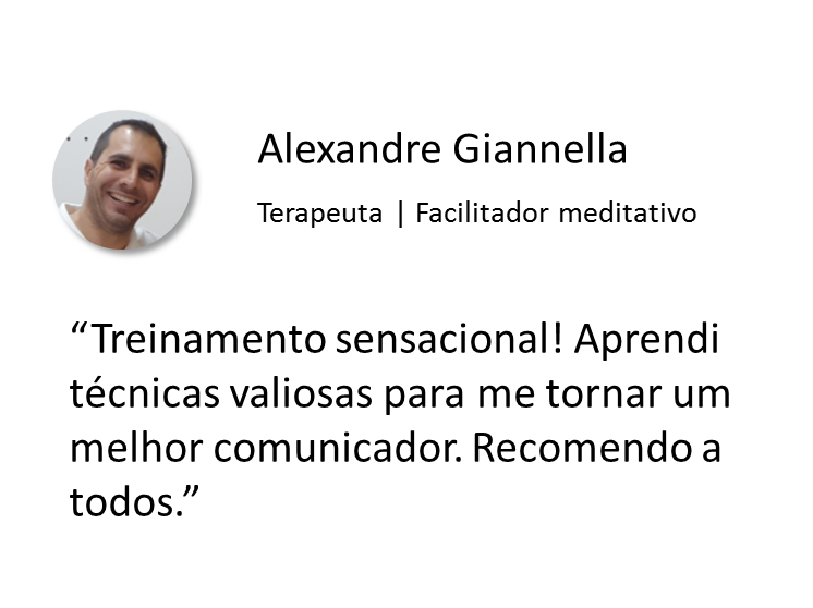 Neurotalk