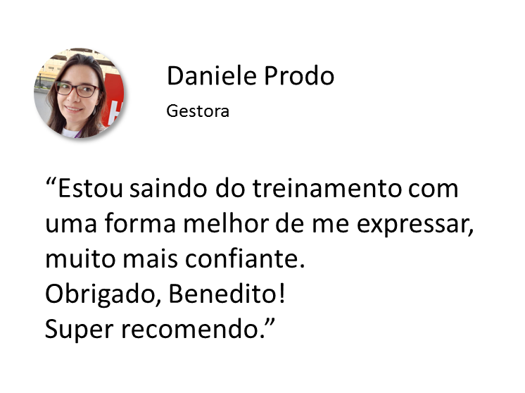 Neurotalk