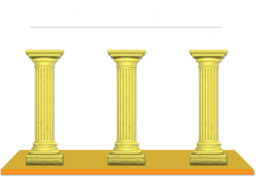Neurotalk