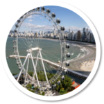 Balneário Camboriú