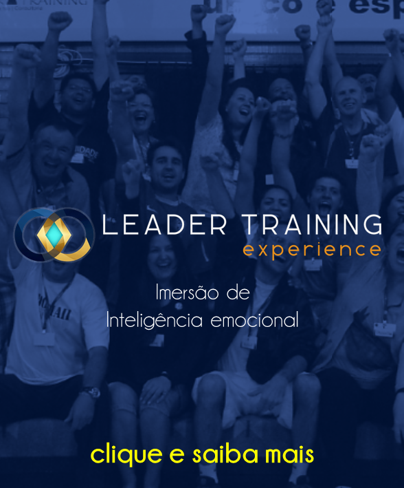 Leader-Training