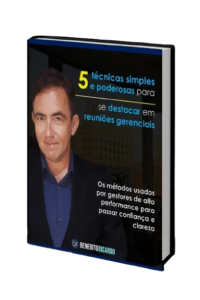 ebook 5 tecnicas pnl reuniões