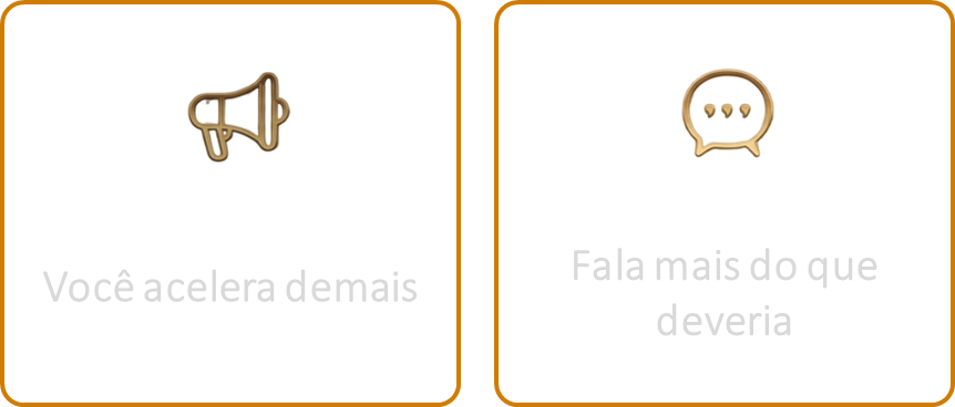 A Mente da Venda 3030