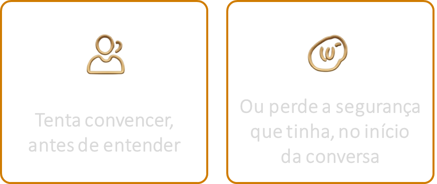 A Mente da Venda 3031