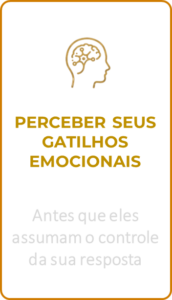 A Mente da Venda