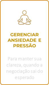 A Mente da Venda