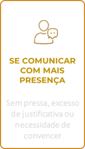A Mente da Venda