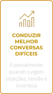 A Mente da Venda