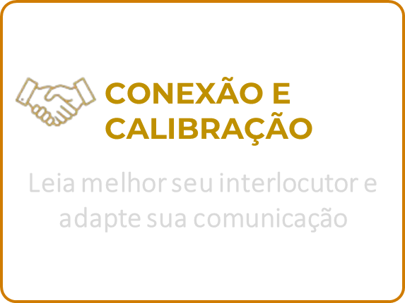 A Mente da Venda - A experiência