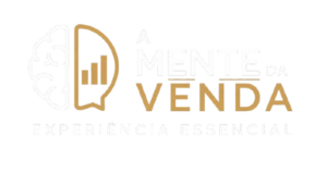 A Mente da Venda