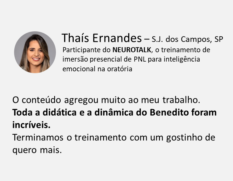Neurotalk-Benedito-feedback-2.png