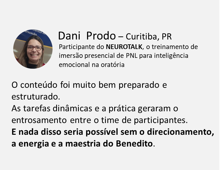 Neurotalk-Benedito-feedback-3.png