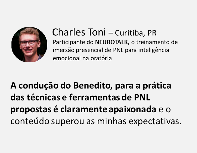 Neurotalk-Benedito-feedback-4