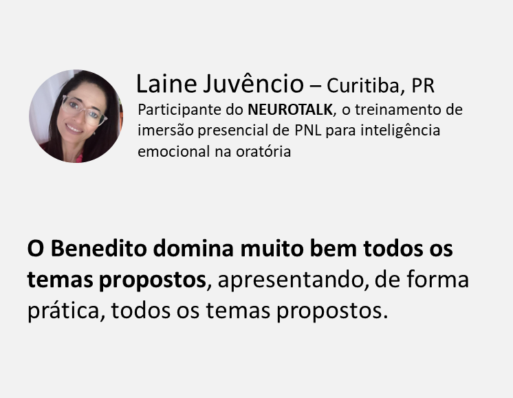 Neurotalk-Benedito-feedback-5