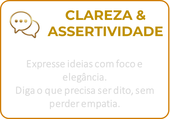 Neurotalk PNL para oratória
