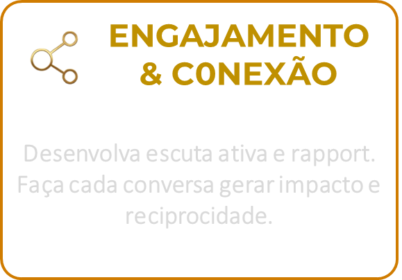 Neurotalk PNL para oratória