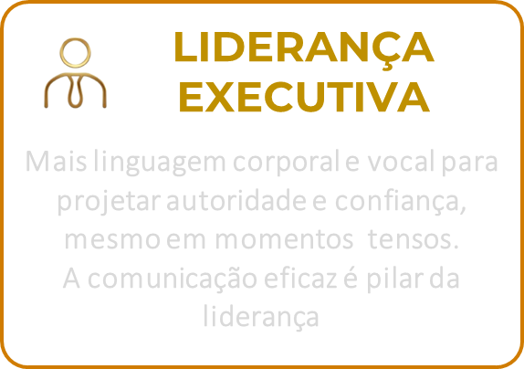 Neurotalk PNL para oratória