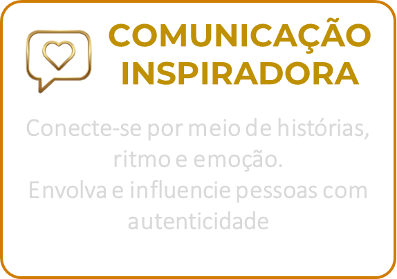 Neurotalk PNL para oratória